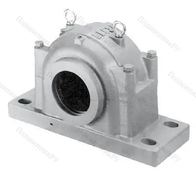 Разъемный корпус SD 3038 ISB в Подольске