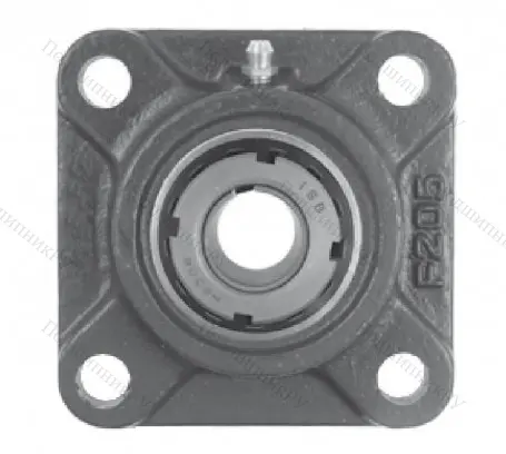 Подшипниковый узел UKF 320 ISB в Подольске Подшипниковый узел UKF 320 ISB в Подольске