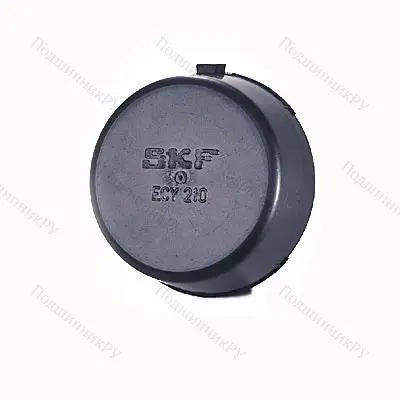 Защитная крышка ECY 205 SKF в Подольске