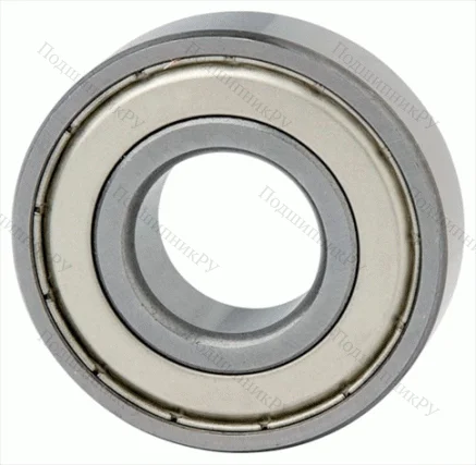 Подшипник 6209 ZZ CM NSK в Подольске