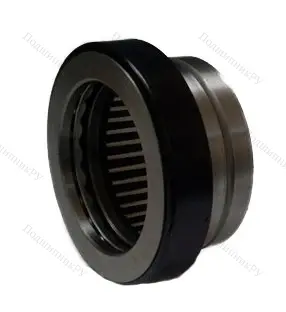 Подшипник NKXR 45-Z NBS