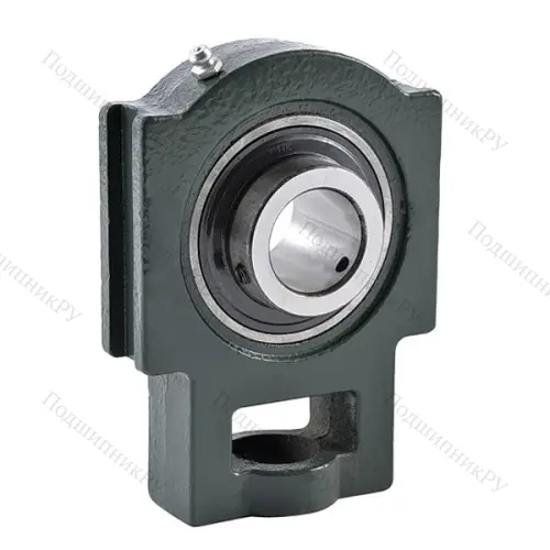 Подшипниковый узел TUJ 40 TF в Подольске