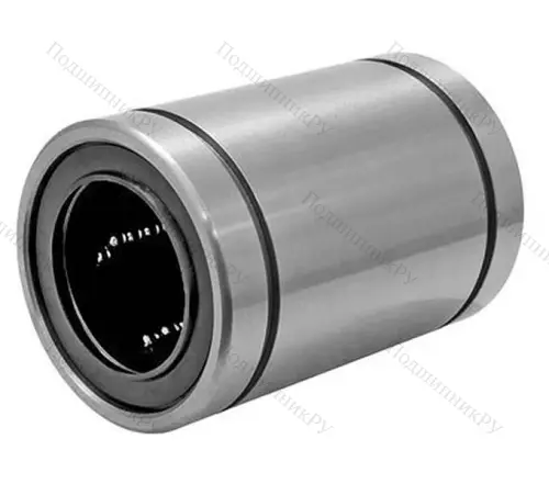 Подшипник LME 16 UU. KB 1636 UU (MTM) в Подольске