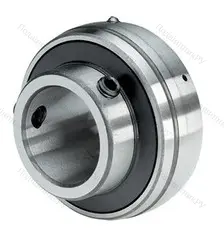 Подшипник YET 209 SKF в Подольске