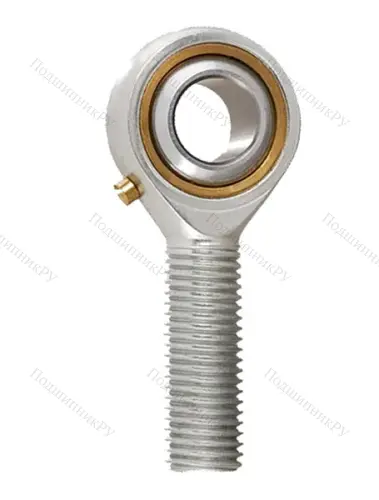 Шарнирная головка POS 20 L в Подольске