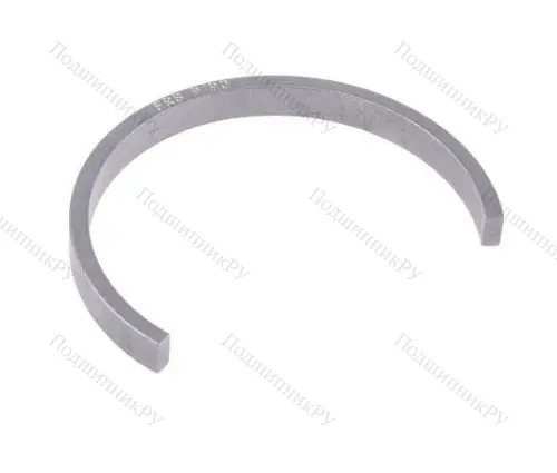 Фиксирующее кольцо  FRB 3.5/85 в Подольске