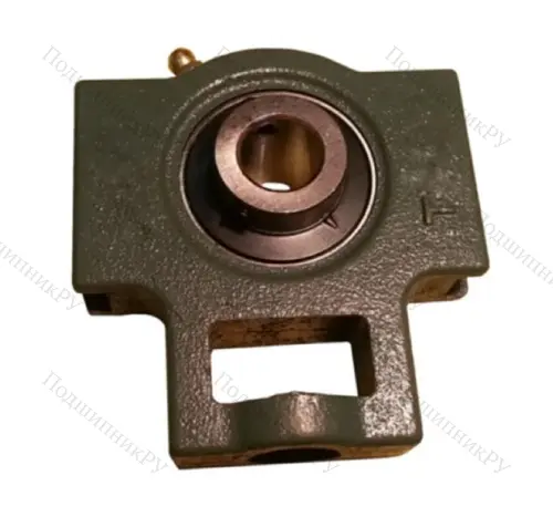 Подшипниковый узел UCT 214 в Подольске