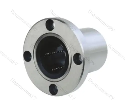 Подшипник LMEF 40 UU в Подольске