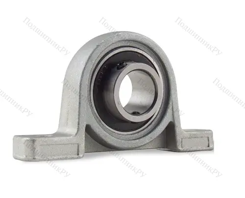 Подшипниковый узел ASAHI UP 004 в Подольске