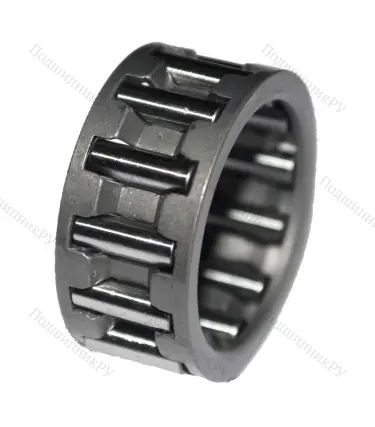 Игольчатый сепаратор K 35x42x18