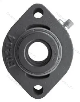 Подшипниковый узел SAFD 208 ISB в Подольске