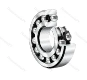 Подшипник 3309-B-TVH FAG в Подольске