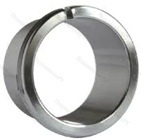 Втулка AH 2309 ISB в Подольске