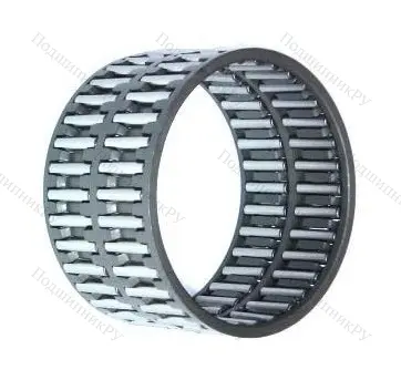 Игольчатый сепаратор K 24x30x31ZW