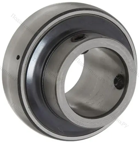Подшипник MUC 208 V (ASAHI) в Подольске