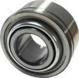 Подшипник 203KRR