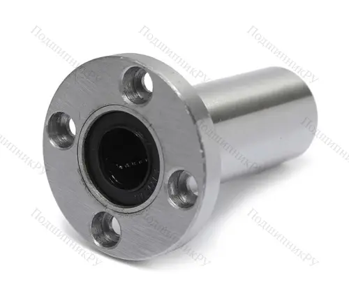 Подшипник LMF 30 UU в Подольске