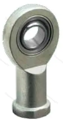 Шарнирный наконечник SIL 25C ISB в Подольске