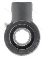 Корпус подшипника UCECH 205PLTWCORPO ISB в Подольске