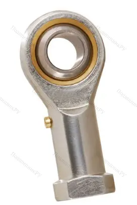 Шарнирный наконечник TSF 15 ISB в Подольске