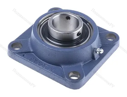 Подшипниковый узел FY 25 FM в Подольске