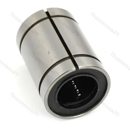 Подшипник LM 13 UU AJ в Подольске