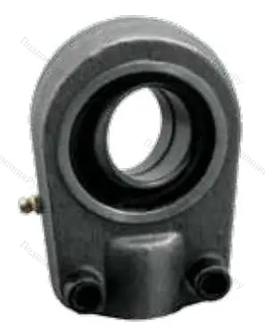 Шарнирный наконечник TAPRU 590 ISB в Подольске