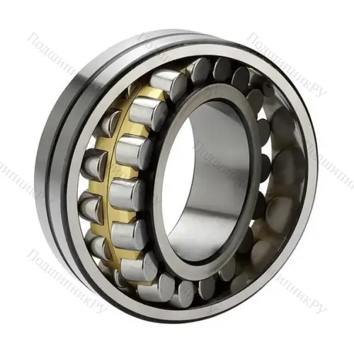 Сферический роликовый подшипник 23228 E 1A M от производителя  FAG