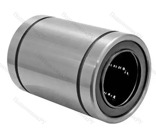 Подшипник LM 25 UU в Подольске