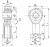 SIL 12 T/K (PHS 12 L) в Подольске