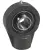 Подшипниковый узел UCHA 212 (UCHB 212) в Подольске