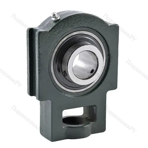 Подшипниковый узел UCT 314 в Подольске