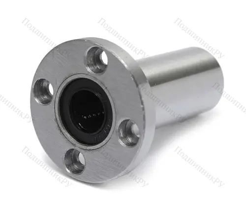 Подшипник LMF 10 UU в Подольске