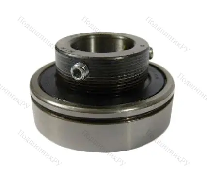 Подшипник ASS 205 N в Подольске