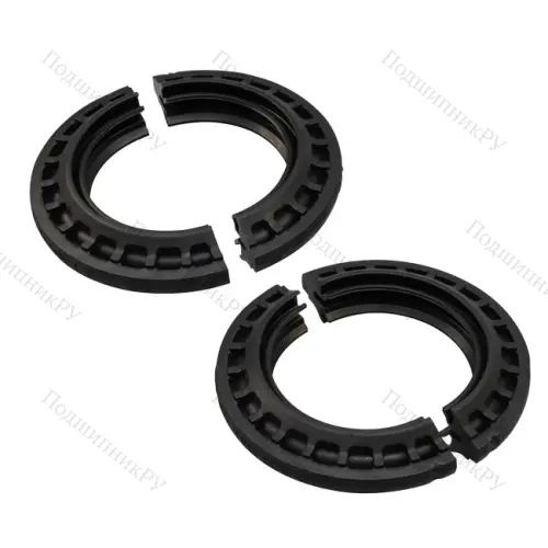 Манжетное уплотнение TSNA 605 G (TSNA 605 G (комплект)) в Подольске