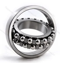 Подшипник 3201 ATN 9 SKF