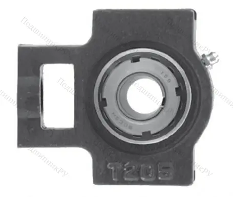 Подшипниковый узел UKT 215 ISB в Подольске