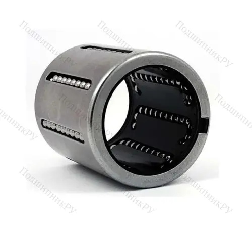Подшипник KH 50 PP в Подольске