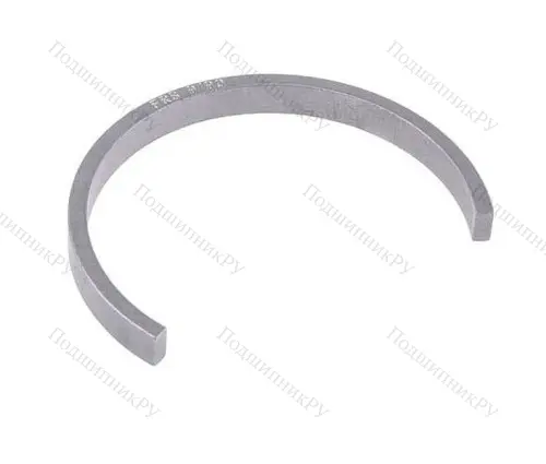 Фиксирующее кольцо  FRB 3.5/85 в Подольске