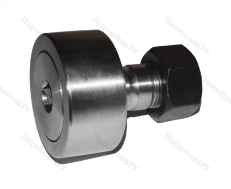 Опорный ролик KR 22PPX NBS в Подольске