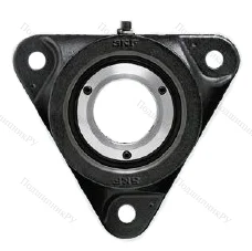 Подшипниковый узел FYNT 50 F SKF в Подольске