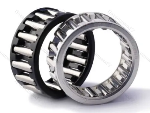 Подшипник KT 182216 C 3 в Подольске