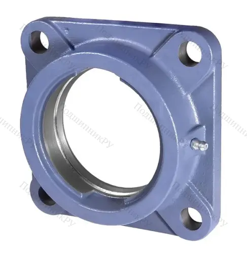 Подшипниковый корпус FY 511 M в Подольске