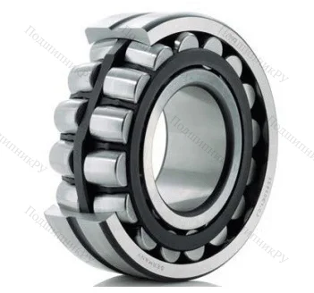Подшипник 22212 CCK/W 33 ISB в Подольске