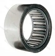 Подшипник HK 16162RS NBS в Подольске