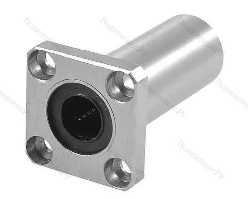 Подшипник LMK 50 UU в Подольске