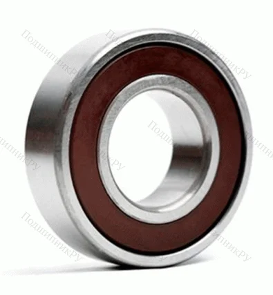 Подшипник 6203 DDU CM NSK в Подольске