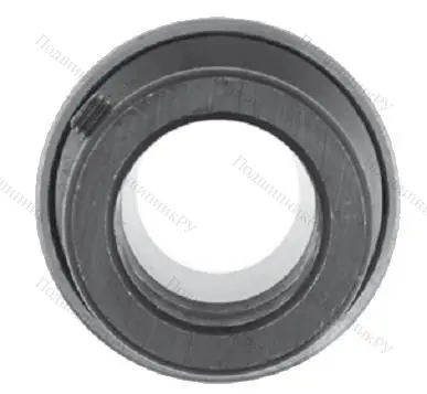 Подшипник HC 205 (YEL 205-2F) ISB в Подольске