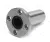 Подшипник LMF 10 UU в Подольске