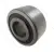 Подшипник PWTR 2052 2RS XL от производителя  INA
